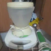 لوازم آشپزخانه