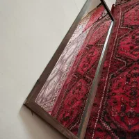 آینه کلاف دار ۲ متر در ۶۰ سانت