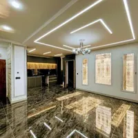 بازسازی،پیمانکاری،بنایی اقساطی صفرتاصد