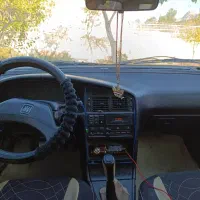 خودرو|خودرو سواری و وانت|فولادشهر, B2|دیوار