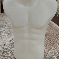 رگال و قفسه لباس و اتاق پرو