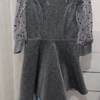 لباس مجلسی زیبا|لباس|قم, شهرک مهدیه (مدرس)|دیوار