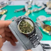 ساعت مچی Romanson Valentino اصل ژاپن ضدآب|ساعت|همدان, |دیوار