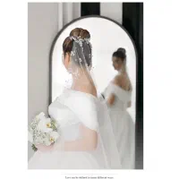 عکاسی و فیلمبرداری مجالس با کادر مجرب اقا و خانم