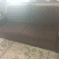 یکدست مبل راحتی با بهترین چوب مبل