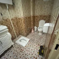 اجاره آپارتمان ۱۱۰ متر ۲خوابه|اجارهٔ آپارتمان|تهران, صادقیه|دیوار