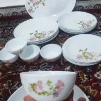 ظروف