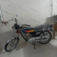 موتور مدل90