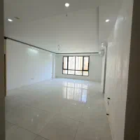 110متر-فول-امکانات-شیک-کلیدنخورده-مناسب-زوج