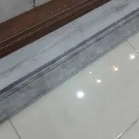 مرکز پخش پرده پانچ و زبرا در گویم کورش دکور|پرده، رانر، رومیزی|شیراز, گویم|دیوار