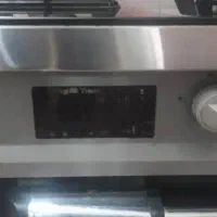 گاز|اجاق گاز و لوازم برقی پخت‌وپز|زابل, |دیوار