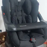 صندلی ماشین کودک