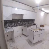 مشهدمقدس-پیامبراعظم85یابلوارتوس142حسین-زاده