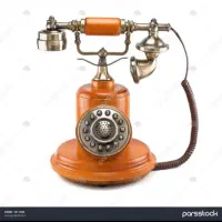 فروش خط تلفن ثابت32566590
