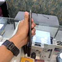 iphone 11|موبایل|کرج, گلشهر|دیوار