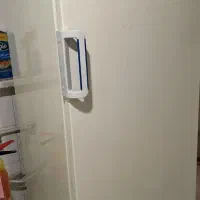 فروش وسایل کلی و تکی