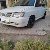 111مدل 97