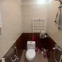 ۷۵ متر تک واحدی طبقه اخر آفتابگیر/ قیطریه|اجارهٔ آپارتمان|تهران, حکمت|دیوار