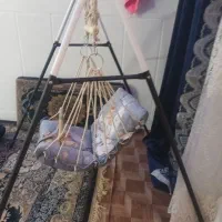 تاب بازی