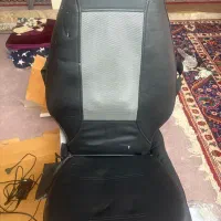 ماساژور|تجهیزات ورزشی|شیراز, ستارخان|دیوار