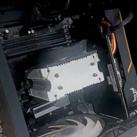 کیس گیمینگ قیمت مناسب