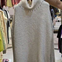 بافت زنانه وارداتی (مدل جدید + تخفیف)