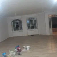 اجاره منزل ۱۶۰ متری آزادگان ۱ کوی دوم کوچه ۶