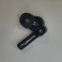 گوشی چپ ایرپاد انکر Anker Soundcore R100|لوازم جانبی موبایل و تبلت|اصفهان, احمدآباد|دیوار