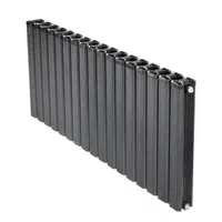 رادیاتور پره ای آنیت مدل پایونیر|آبگرمکن، پکیج، شوفاژ|تهران, مجیدیه|دیوار