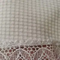 پیراهن دو تکه مناسب ۴ تا ۶ ساله|کفش و لباس بچه|قرچک, پارس سرام|دیوار