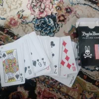 پاسور
