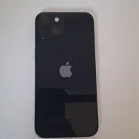 آیفون ۱۳ نرمال ۱۲۸