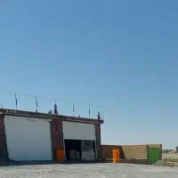 فروش-دو-در-مغازه-تجاری-بعد-پمپ-بنزین-کوچکزهی