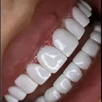 کلینیک دندانپزشکی نیکان