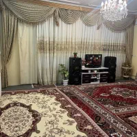 فروش حیاط مسکونی/دوطبقه/اسکو|فروش خانه و ویلا|اسکو, |دیوار