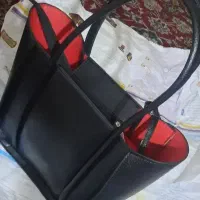 کیف زنانه شیک نو