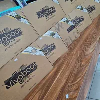 فروش ویژه لپ‌تاپ ASUS VIVOBOOK X1504V