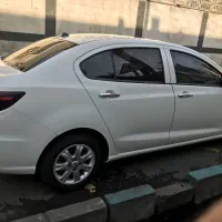 شاهین اتومات