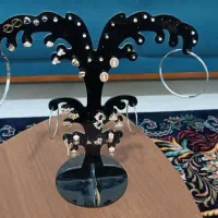 بدلیجات زیبا|بدلیجات|محمدشهر, محمدشهر|دیوار