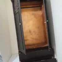 لوازم چوبی|جاکفشی، کمد، دراور|اصفهان, محمودآباد|دیوار