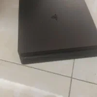 ps4|کنسول، بازی ویدئویی و آنلاین|تهران, شهرک ولیعصر شمالی|دیوار