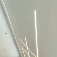 برقکاری ساختمان|خدمات پیشه و مهارت|میاندوآب, |دیوار