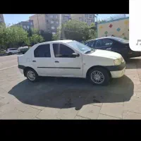 ال۹۰ مدل۹۰ فنی بشرط