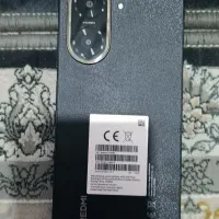 فروش گوشی|موبایل|تهران, نارمک جنوبی|دیوار