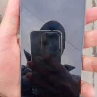 گوشی آیفون 15 پرو