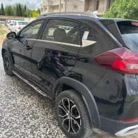 ایکس ۲۲پرو دنده ای