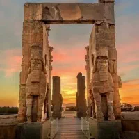 جایزه 100هزار تومنی رد بانک