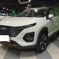 X33 اتومات صفر