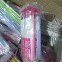 مسواک ۷تومن حراج