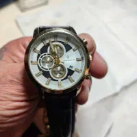 ساعت رمانسون اصلی